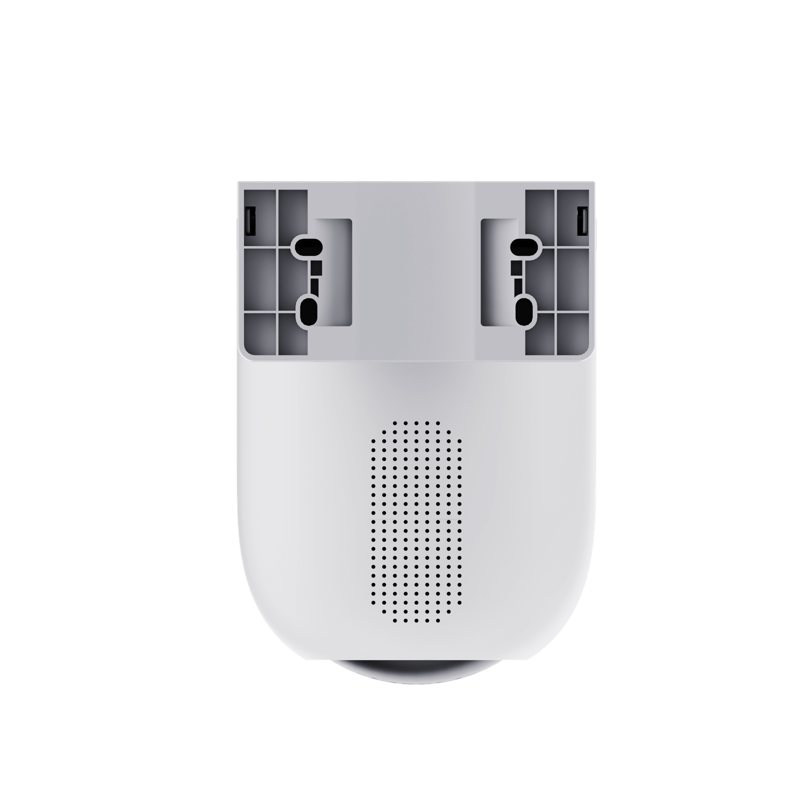 Cámara de seguridad WiFi EZVIZ H8c Pro 2K exterior con sirena y luz-8