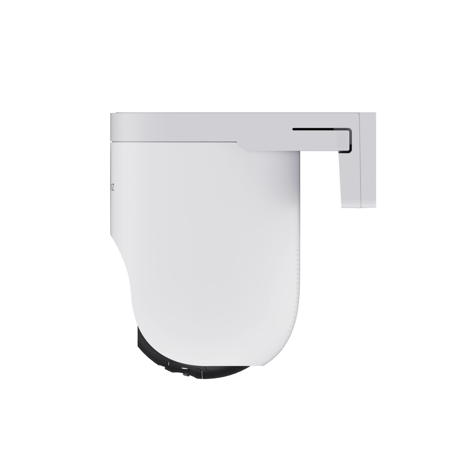 Cámara de seguridad WiFi EZVIZ H8c Pro 2K exterior con sirena y luz-9