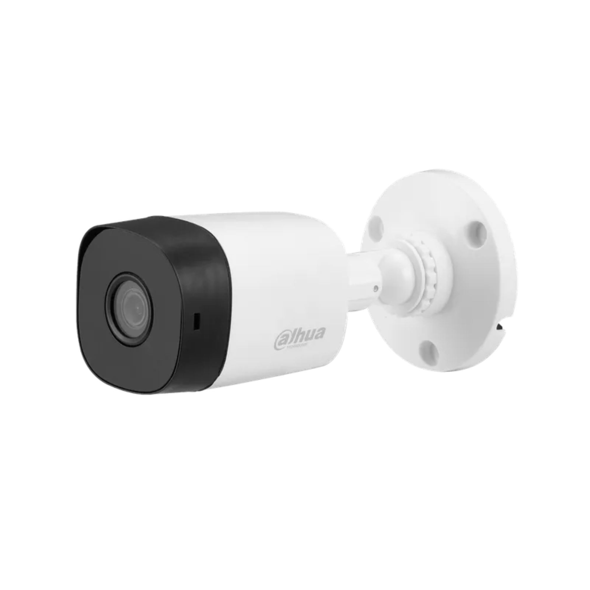 Cámara Bullet Análoga Dahua 5MP LF 2.8mm IR 20Mts IP67-0