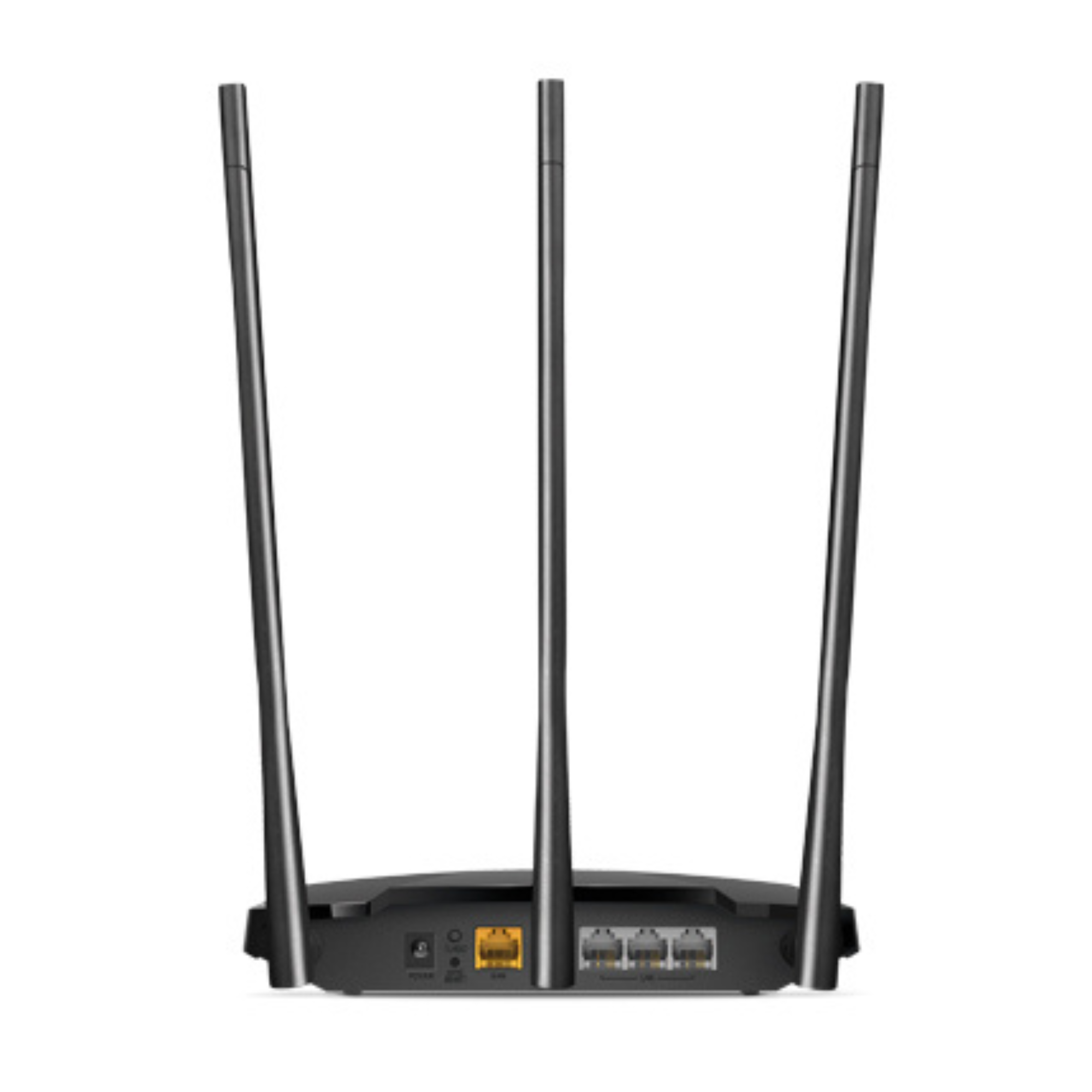Router Inalambrico Wifi 2.4GHz Mercusys MW330HP-2