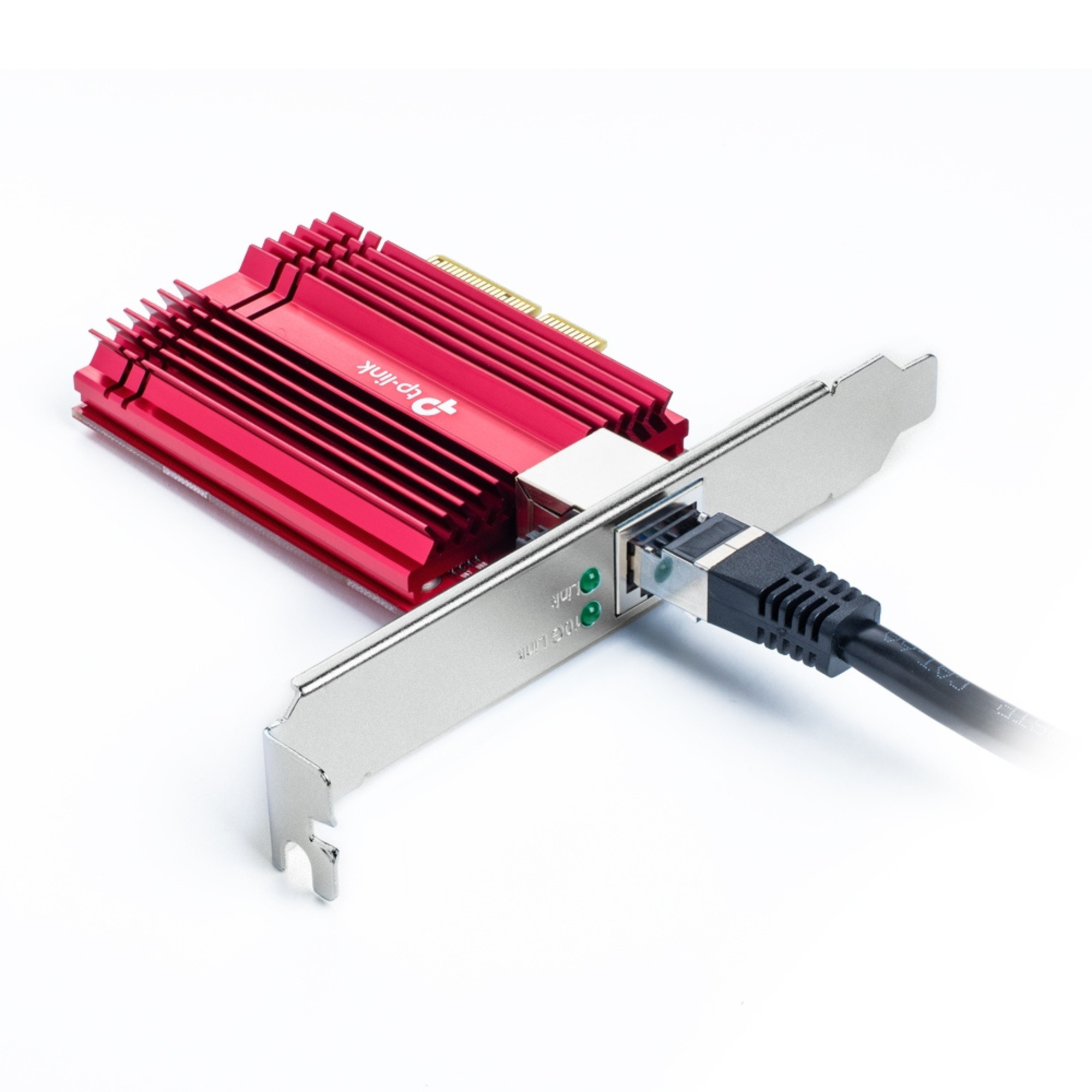 Adaptador de red PCI Express de 10 Gigabit-2