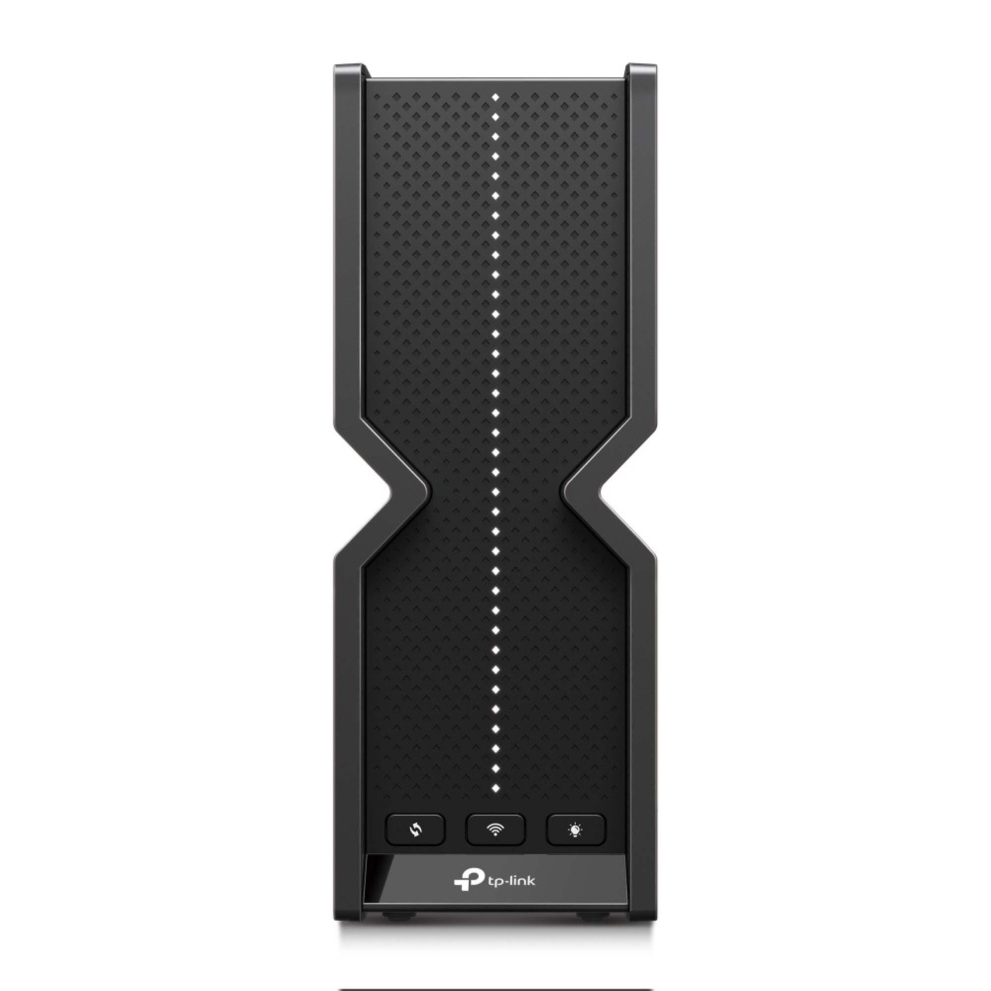 Router Tri-Band Wifi 7 Gigabit Archer BE550-2