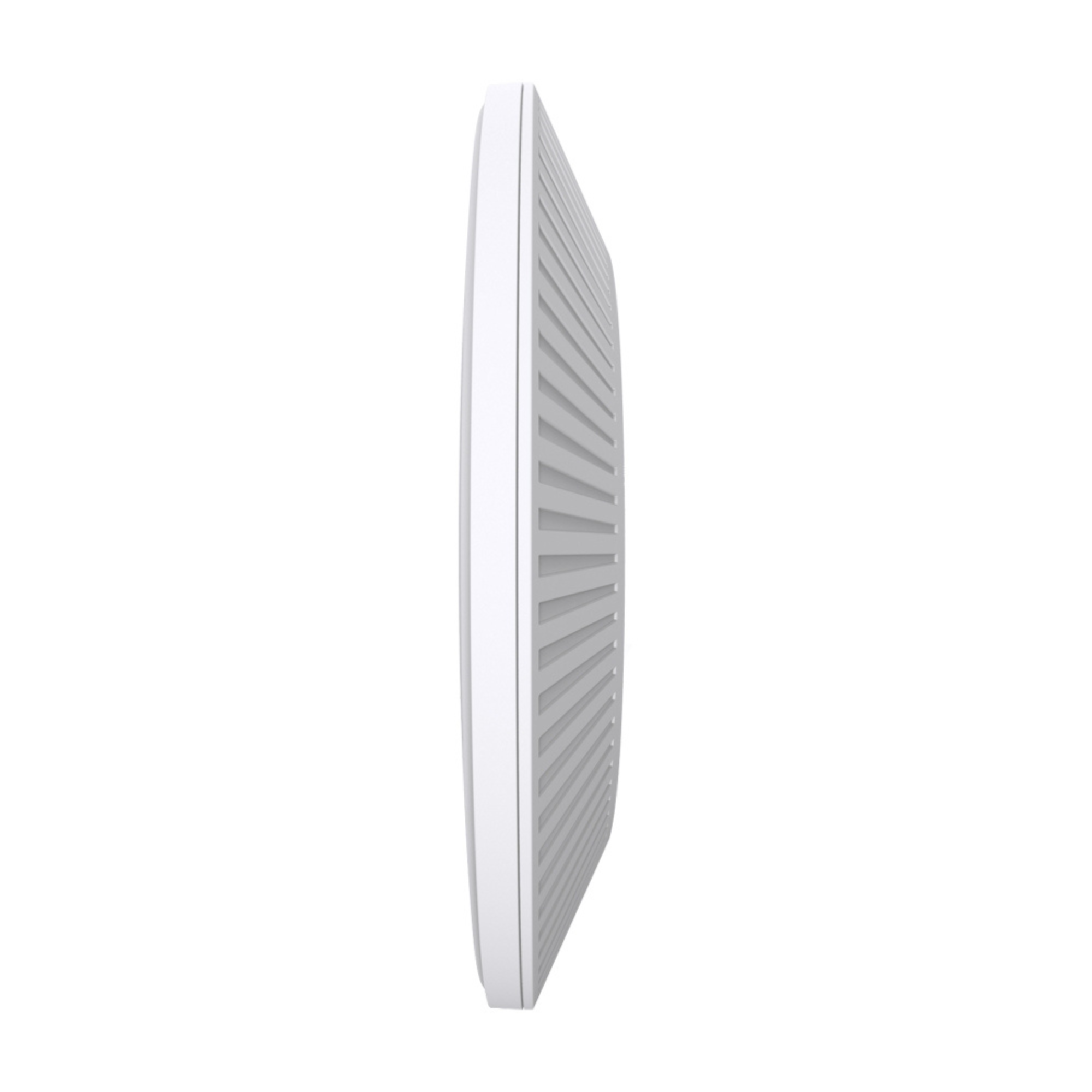 Punto de acceso WiFi 7 Tri-Band Para Techo EAP773 BE11000-2
