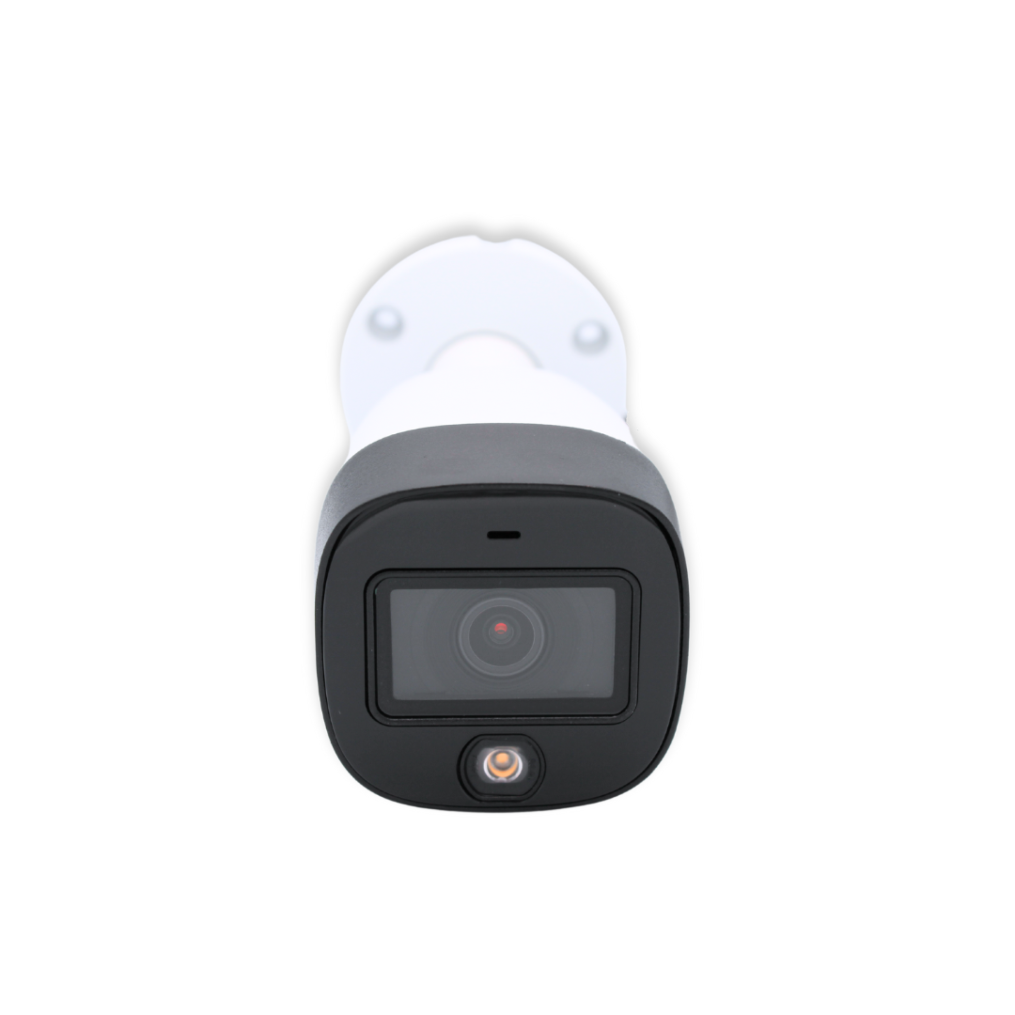 Camara Bullet Analoga Dahua 2MP Full Color LED 20M-4