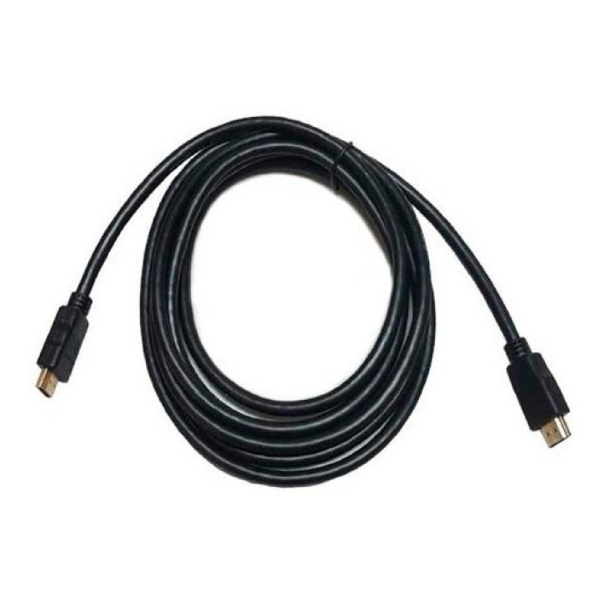 Cable HDMI a HDMI 6 Metros Full HD 1080p V1.4 Ulink Calidad-1
