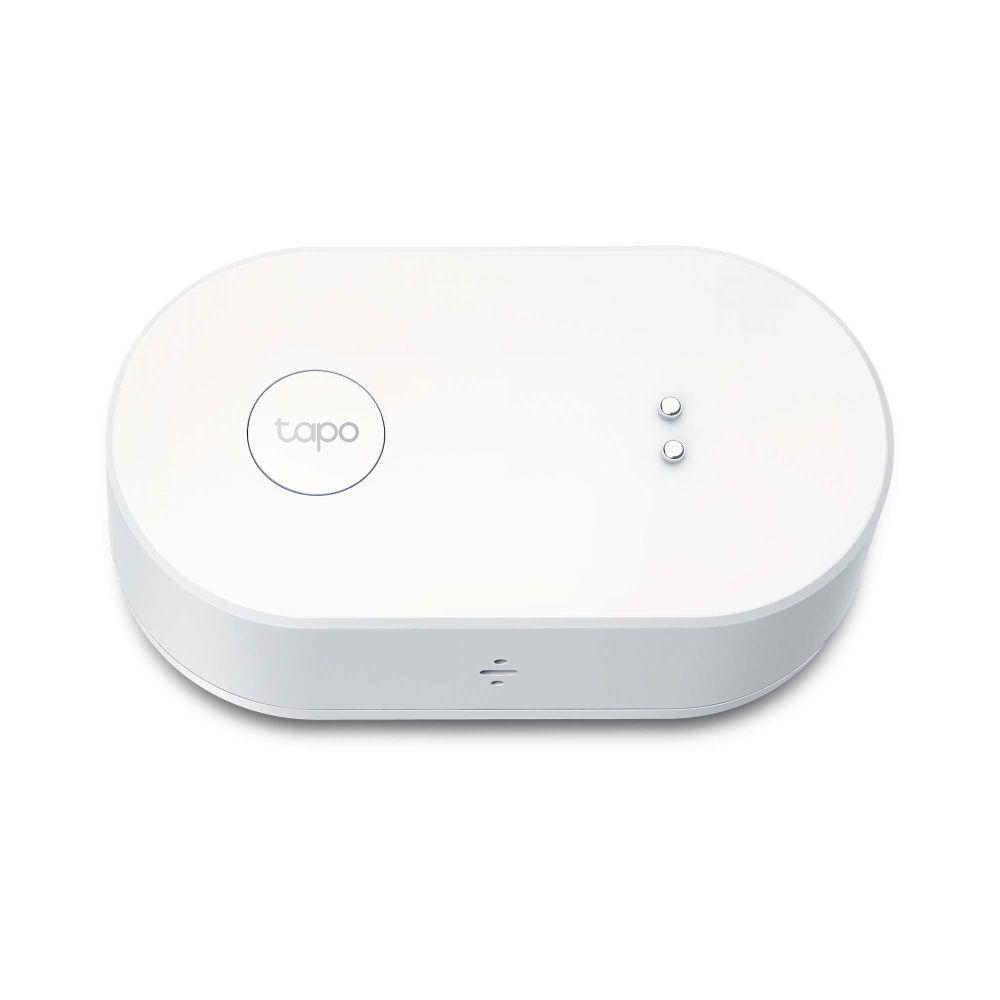 Sensor inteligente de fugas de agua Tapo T300-0