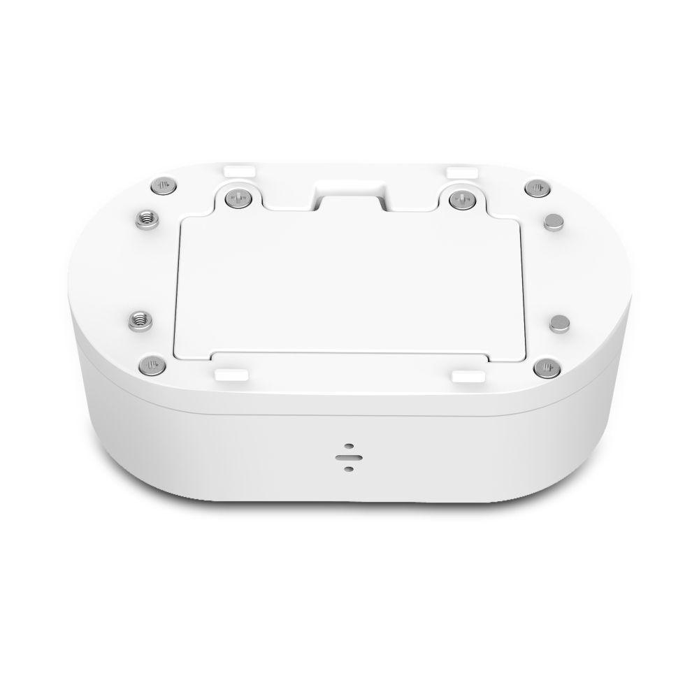 Sensor inteligente de fugas de agua Tapo T300-1