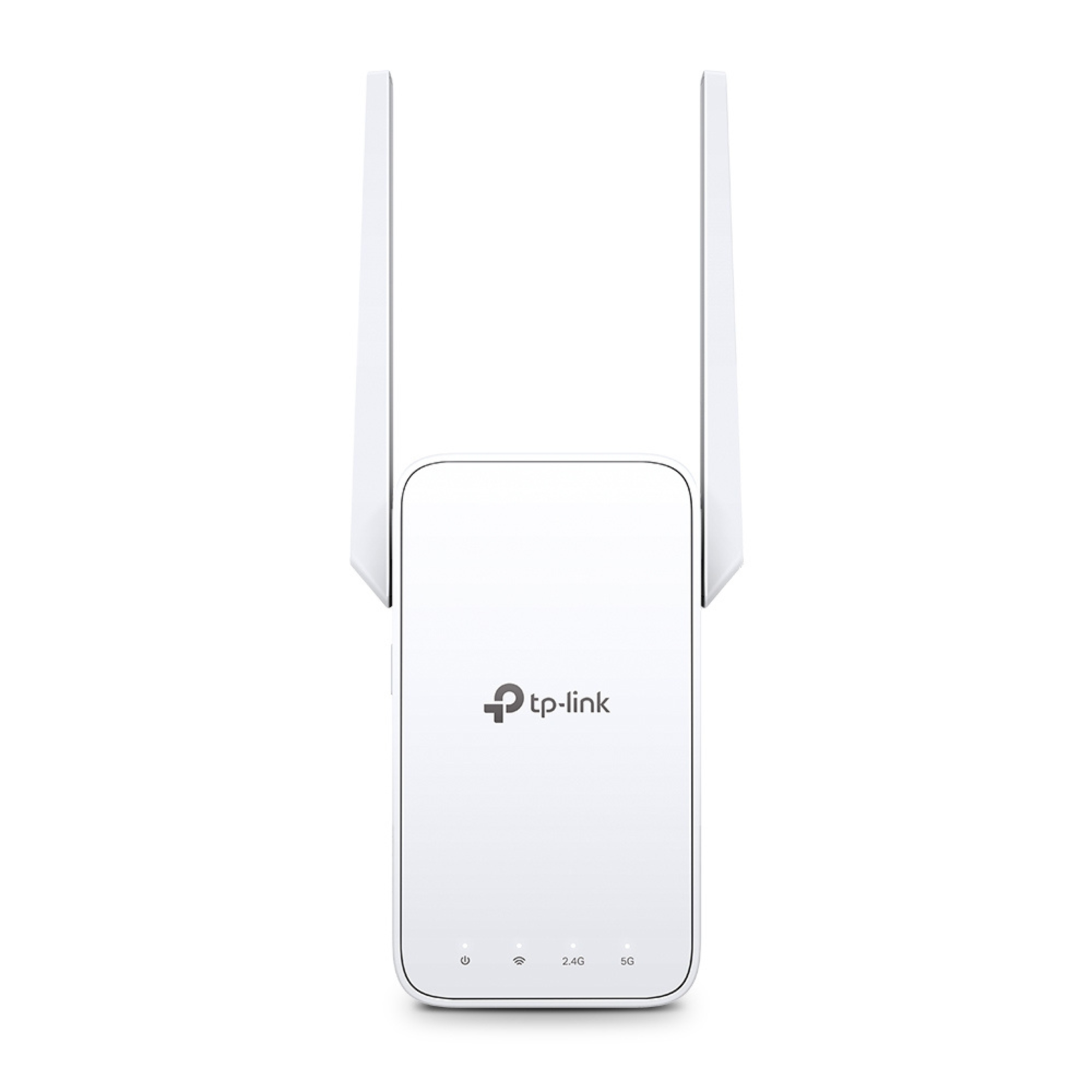 Repetidor WIFI Dual Band AC1200 Mesh TP-Link RE315-0