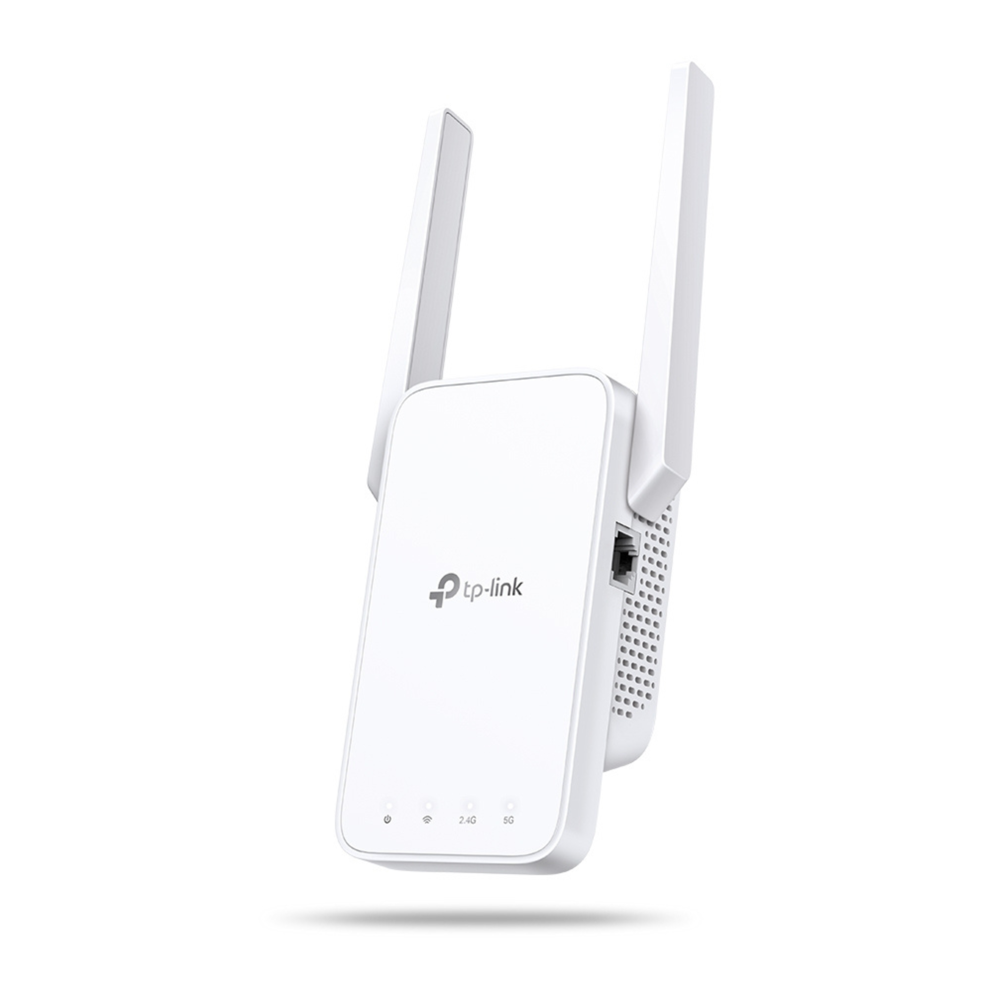 Repetidor WIFI Dual Band AC1200 Mesh TP-Link RE315-1