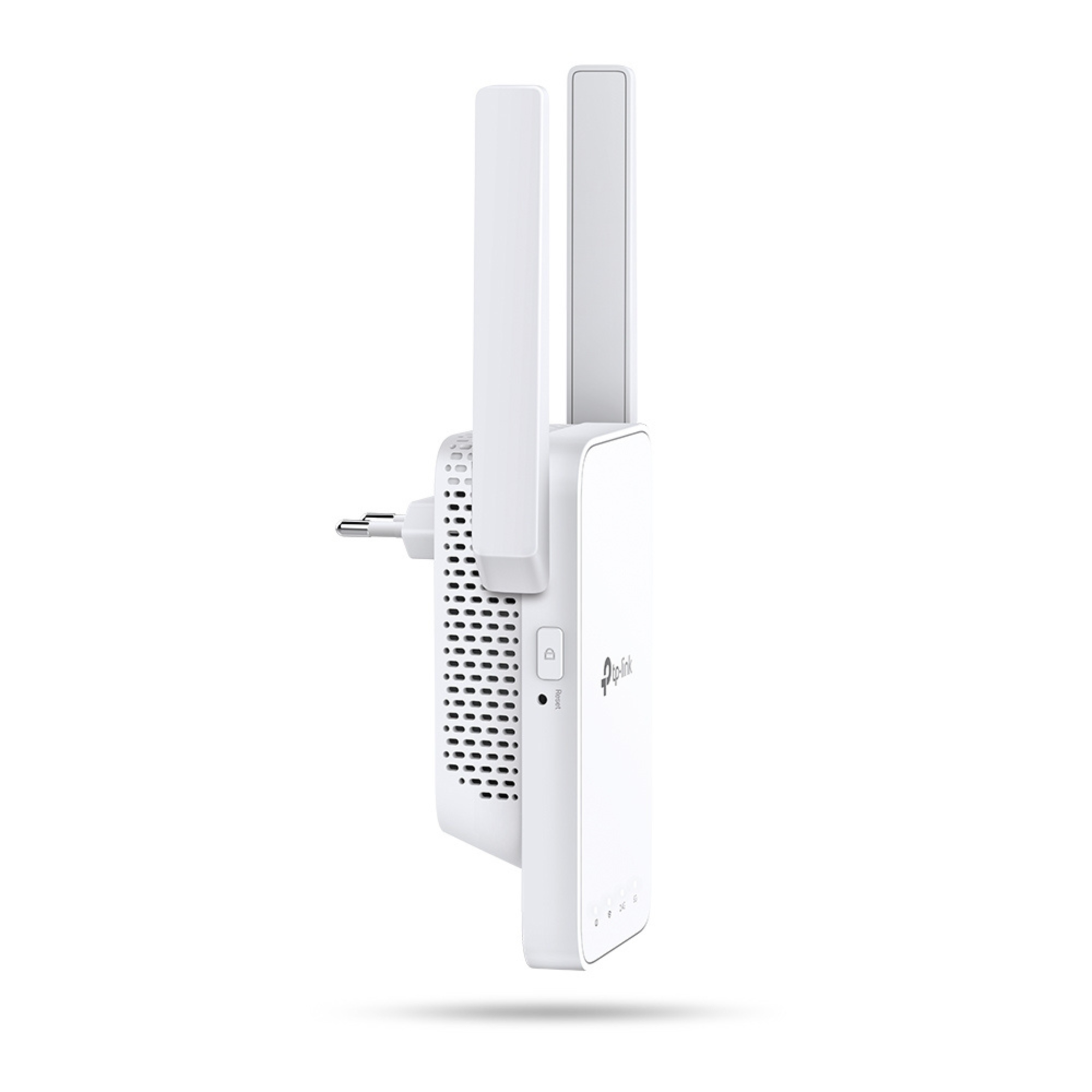 Repetidor WIFI Dual Band AC1200 Mesh TP-Link RE315-2