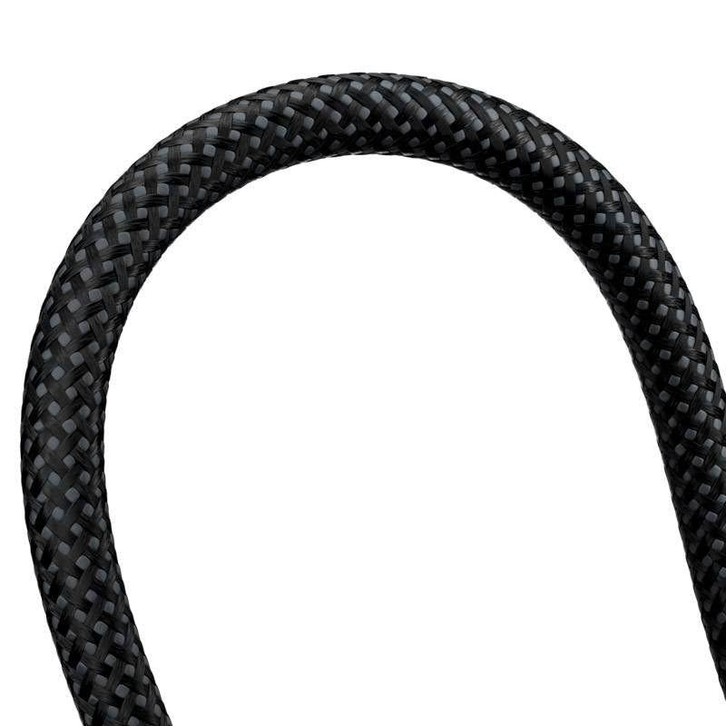 Cable USB-C a USB-C Klip Xtreme PowerGo 250 de 180 cm y 60 W-4