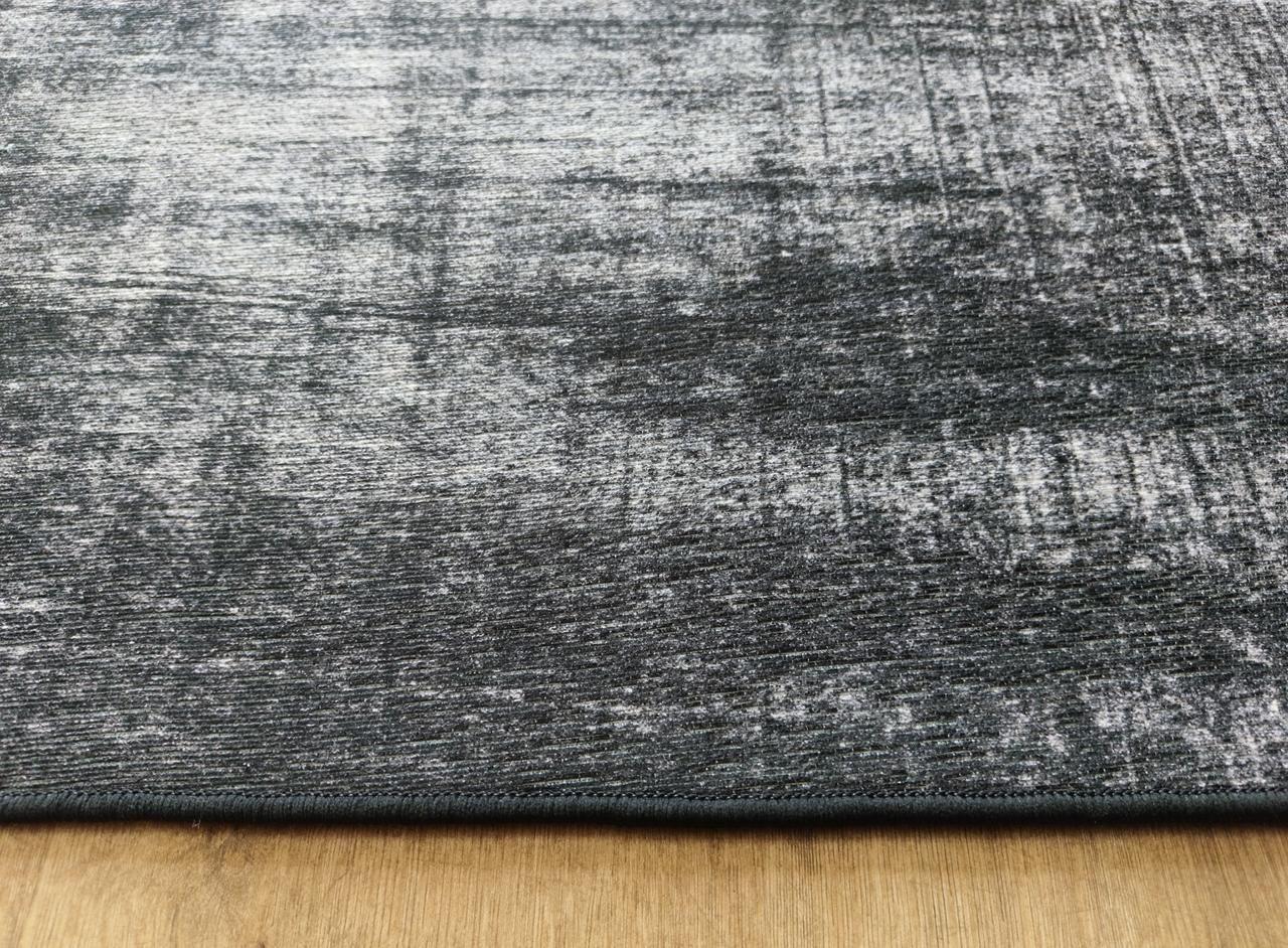 Alfombra Hope 160x230-2