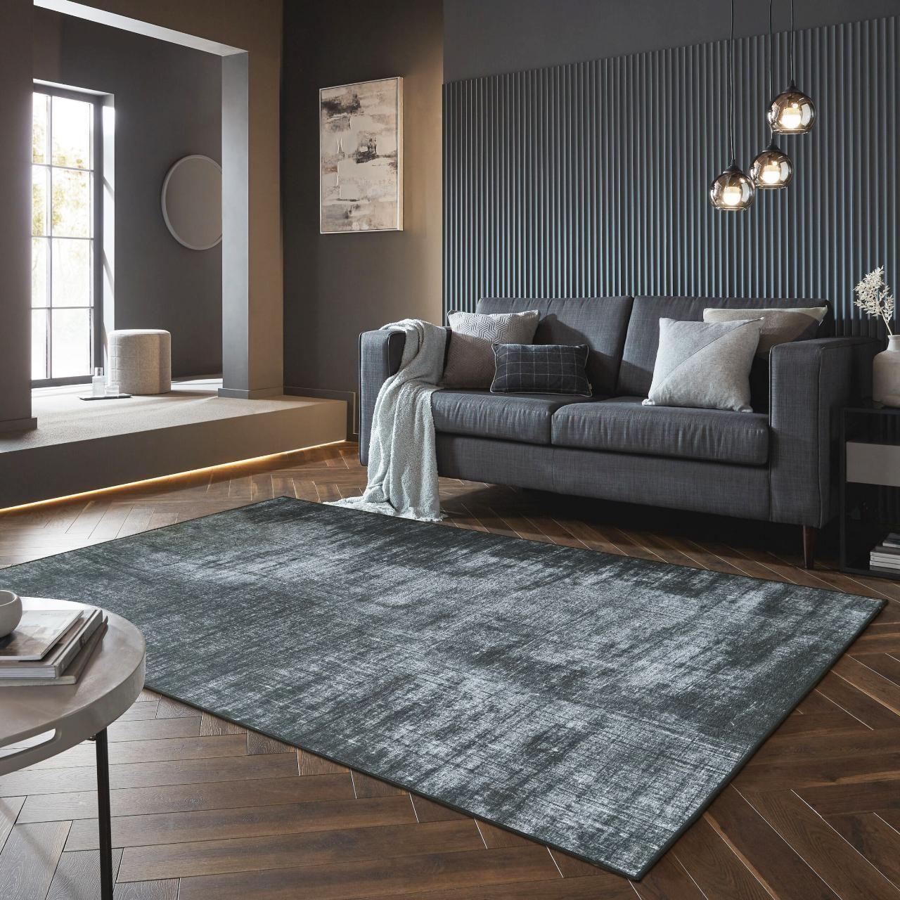 Alfombra Hope 160x230-3