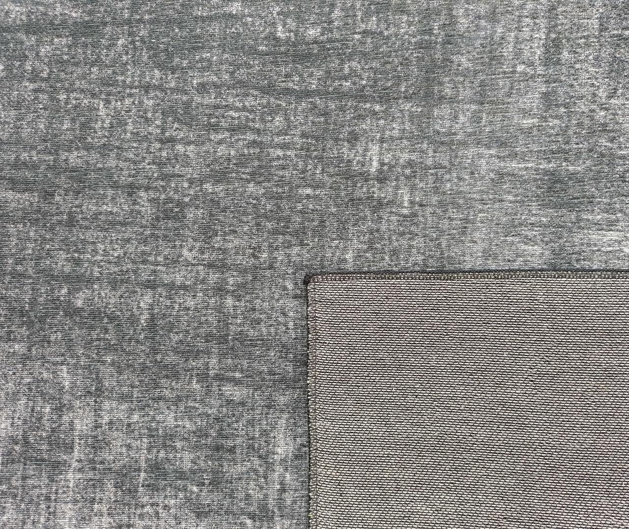 Alfombra Hope 160x230-4