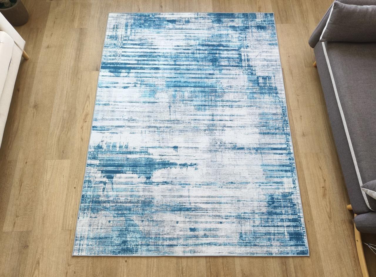 Alfombra Modelo Agustina 160x230 Micca Deco-2