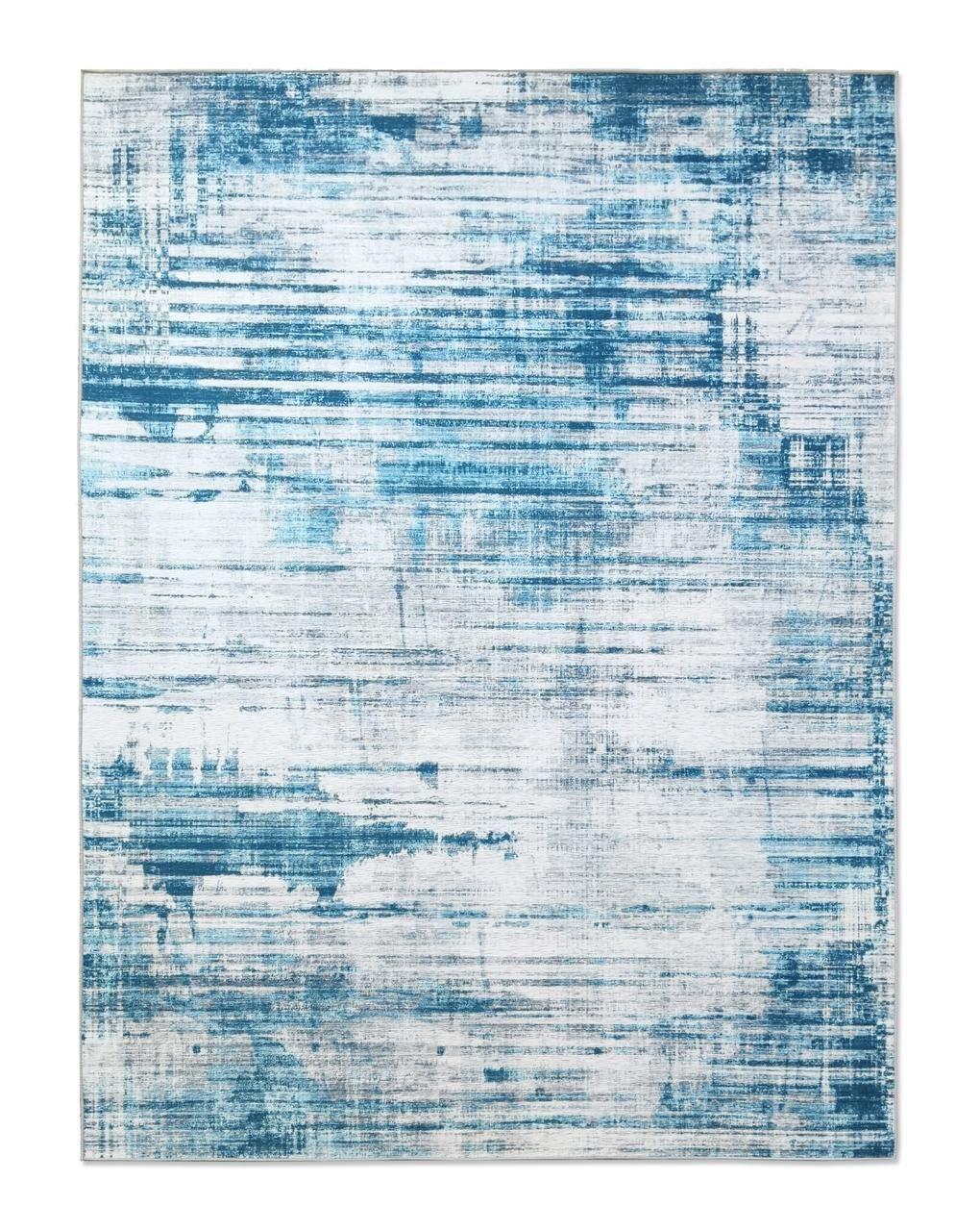 Alfombra Agustina 150x200 Micca Deco-2