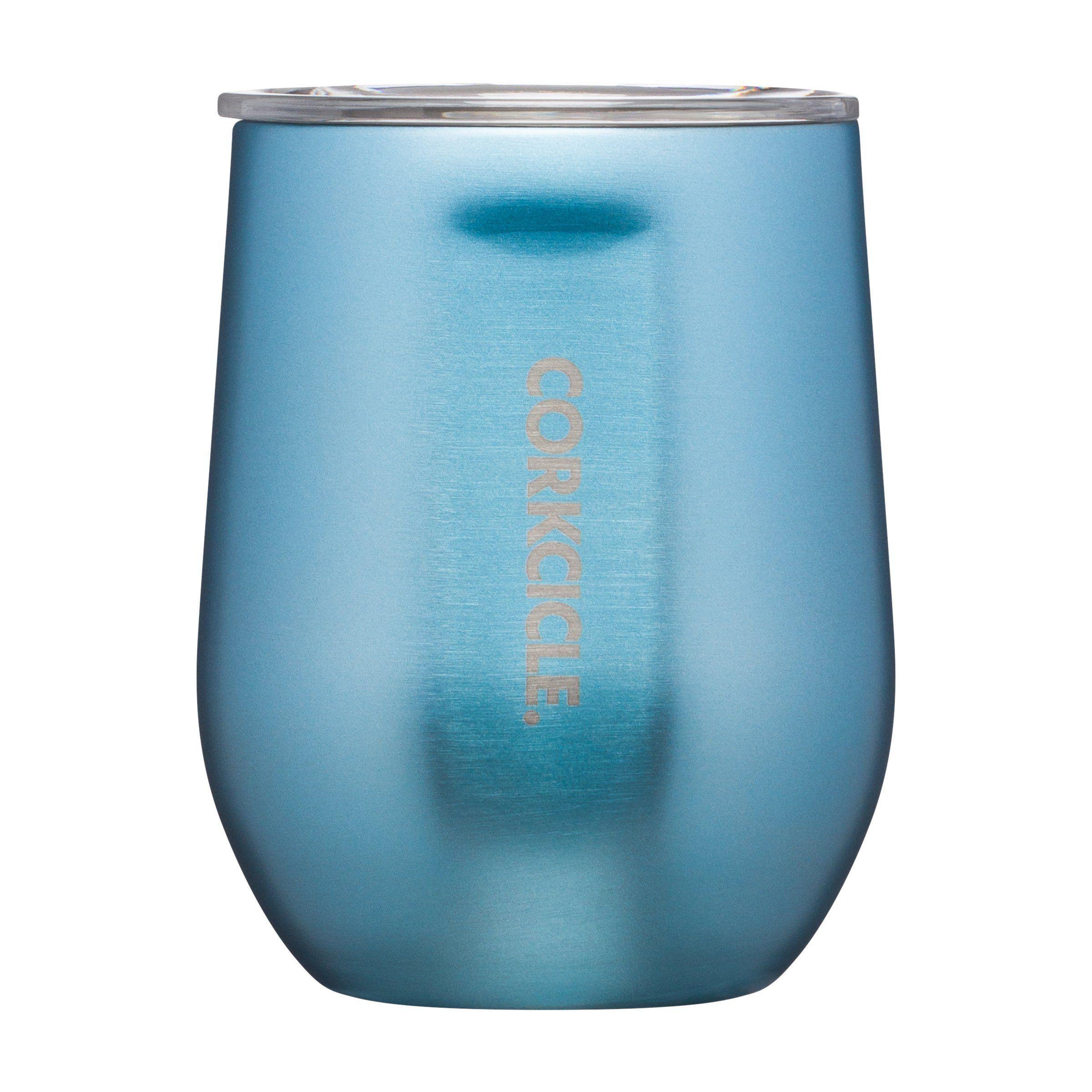 Copa Térmica Stemless  355ml Moonstone Metallic-0
