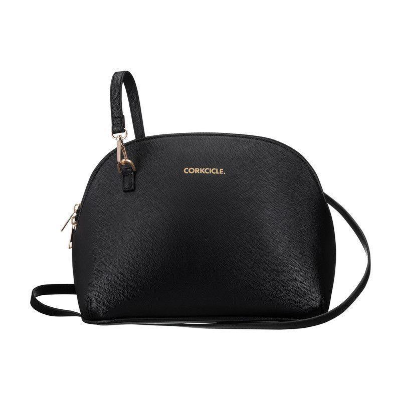 Lonchera Corkcicle - Lunch Box Adair Black-2