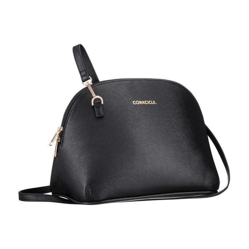 Lonchera Corkcicle - Lunch Box Adair Black-0