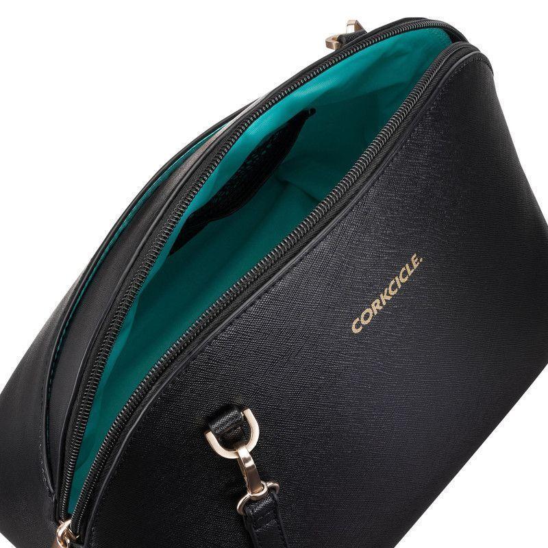 Lonchera Corkcicle - Lunch Box Adair Black-3