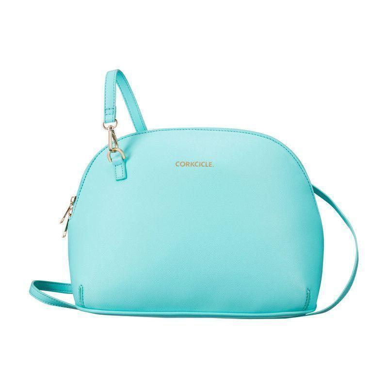 Lonchera Corkcicle - Lunch Box Adair Turquoise-0