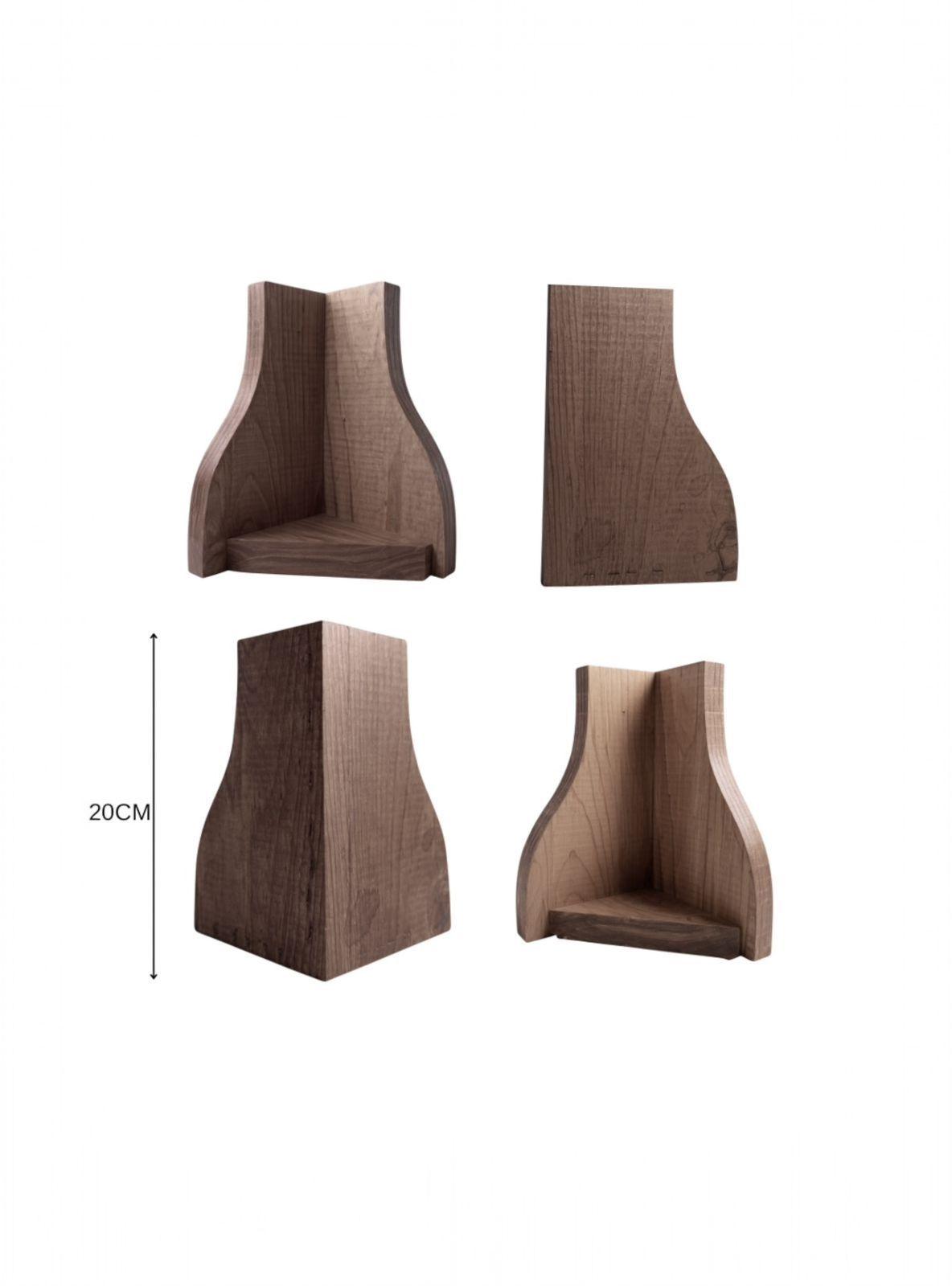 BASE DE CAMA 1.5PLAZAS EN FELPA-2