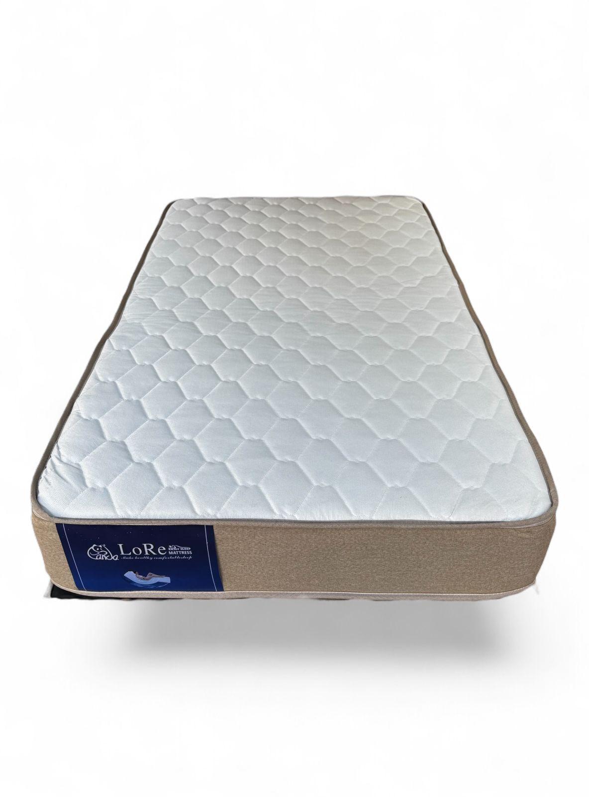 CAMA CAPITONE 1PLAZA LINO BEIGE-2