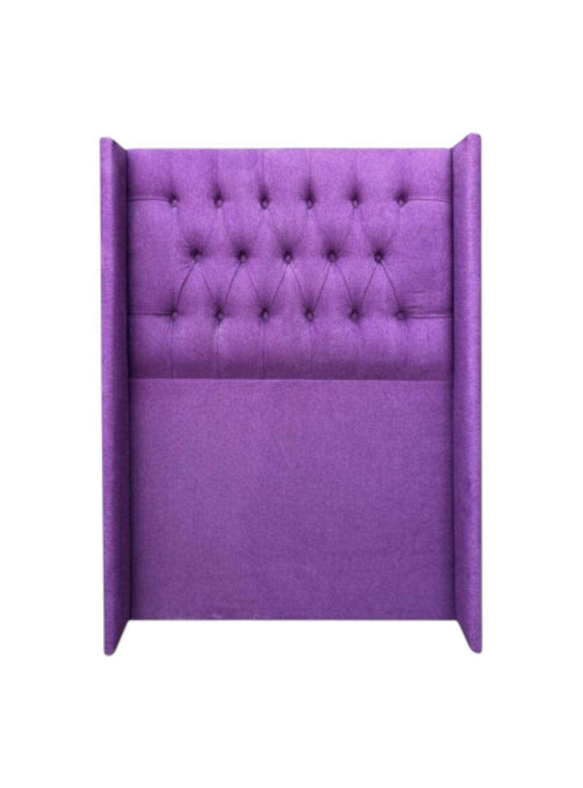 Morado
