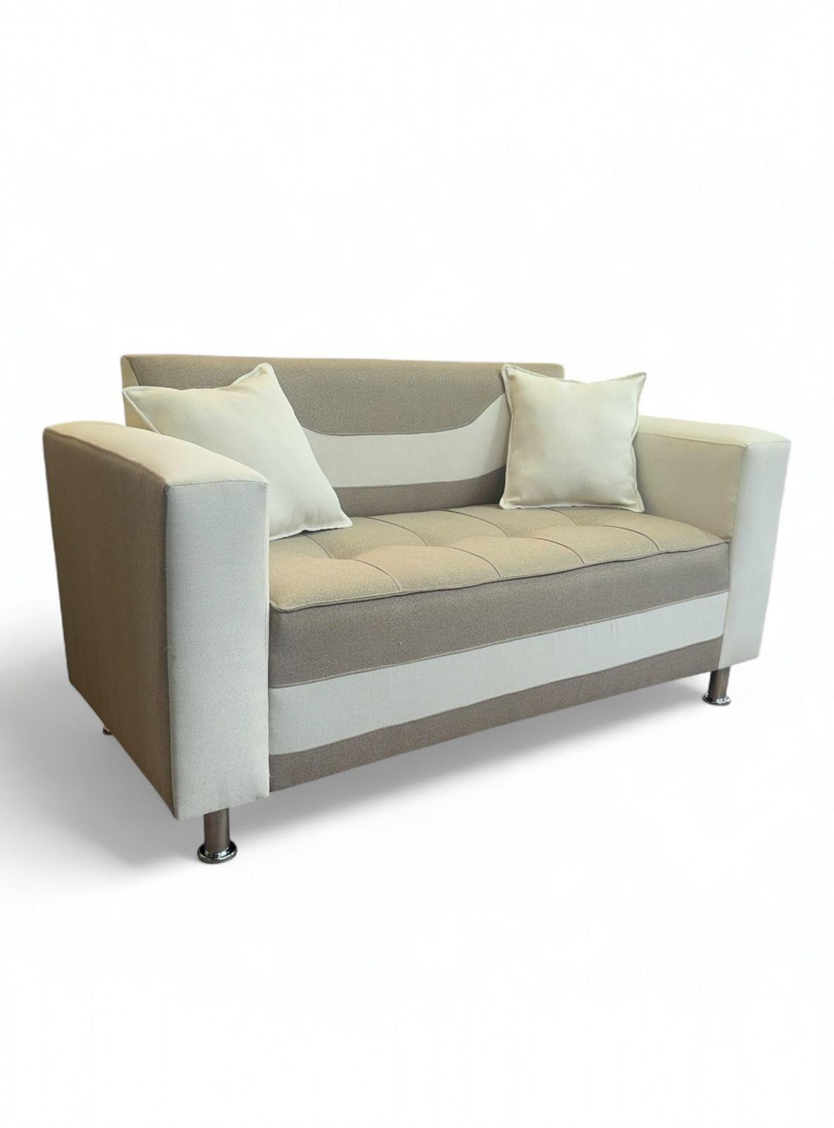 SOFA SOFIA DOS CUERPOS LINO BICOLOR-2