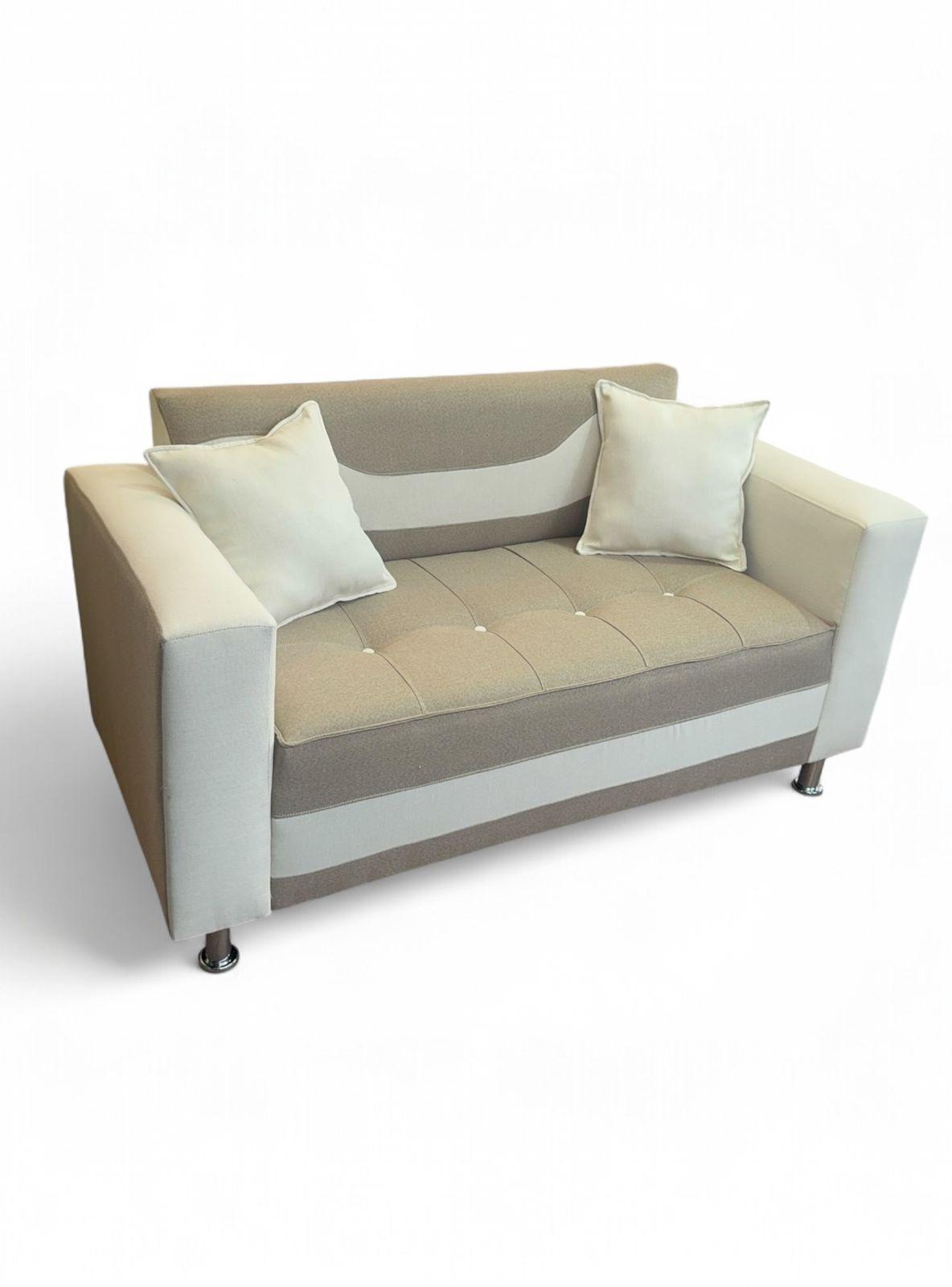 SOFA SOFIA DOS CUERPOS LINO BICOLOR-3