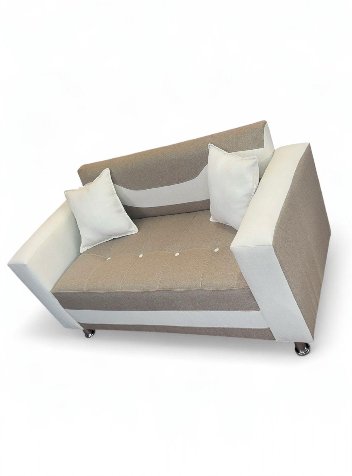 SOFA SOFIA DOS CUERPOS LINO BICOLOR-2
