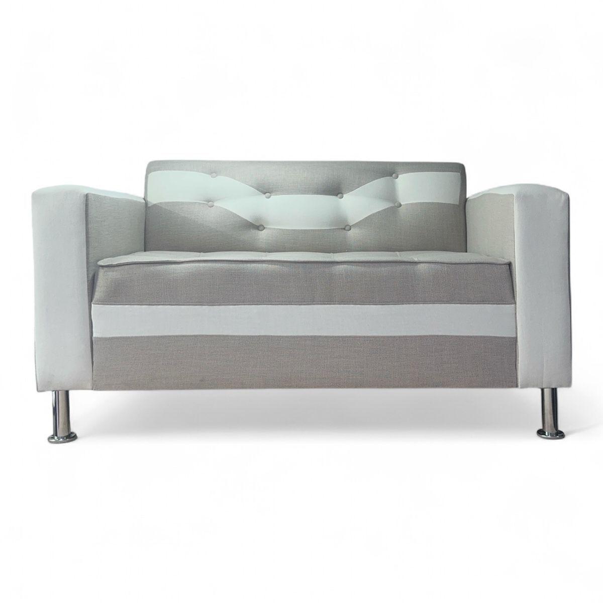 SOFA SOFIA DOS CUERPOS LINO BICOLOR-2