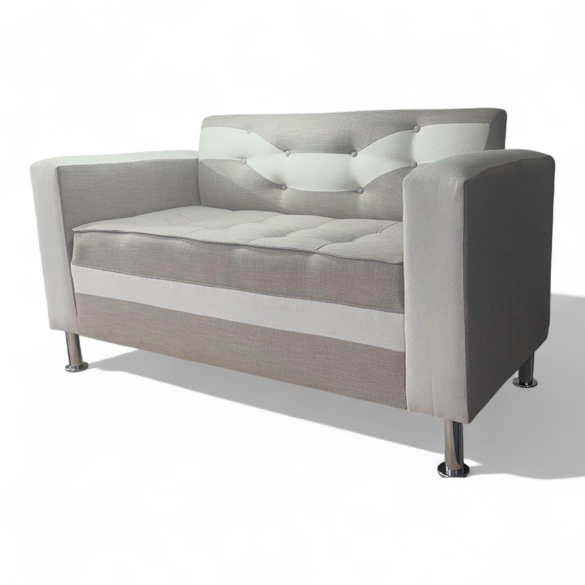 SOFA SOFIA DOS CUERPOS LINO BICOLOR-3