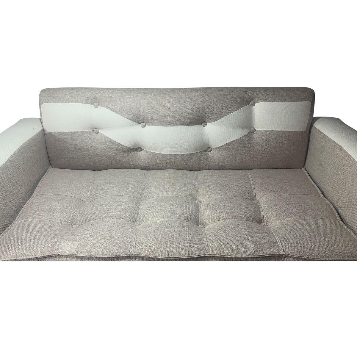 SOFA SOFIA DOS CUERPOS LINO BICOLOR-4