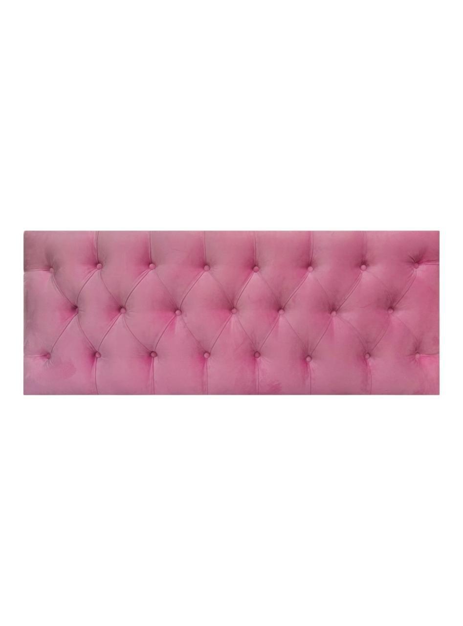 Rosado Pastel
