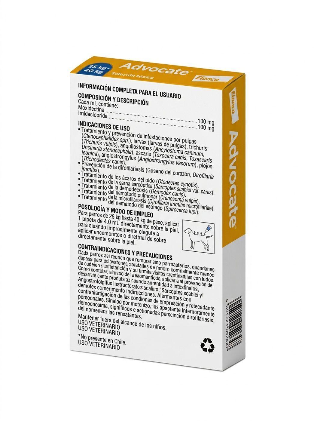 ADVOCATE PERRO 25 A 50KG-1
