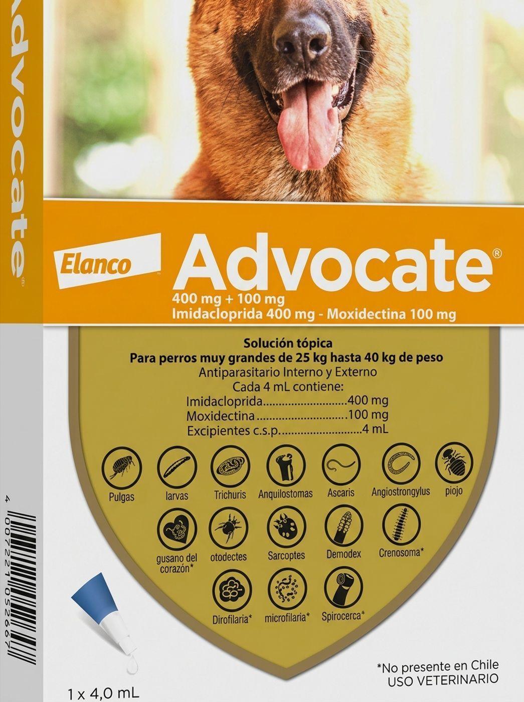 ADVOCATE PERRO 25 A 50KG-2