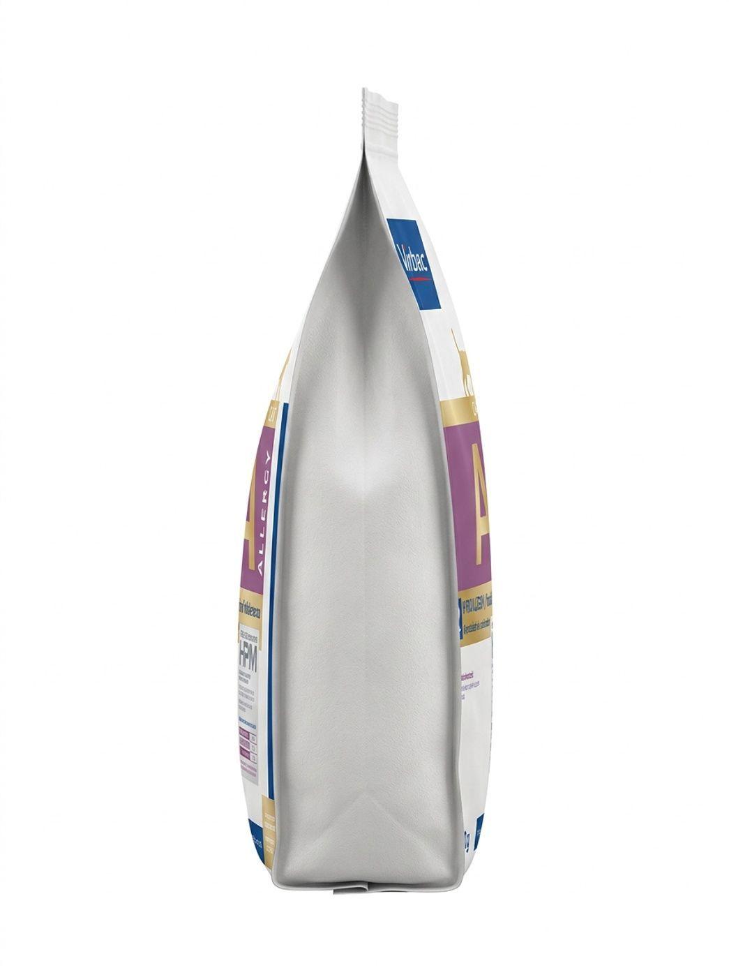 ALIMENTO VIRBAC ALLERGY GATO 3KG-1