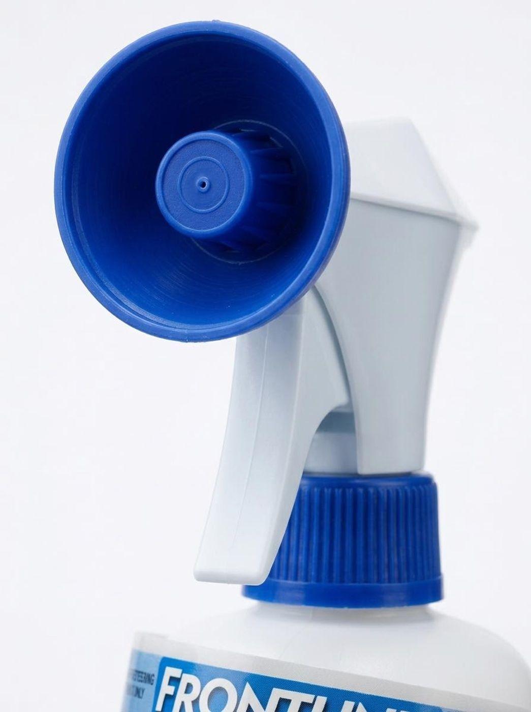 FRONTLINE SPRAY 250 ML-2