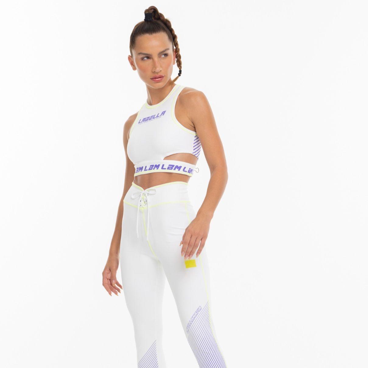 Top Blanco y letras violetas-1