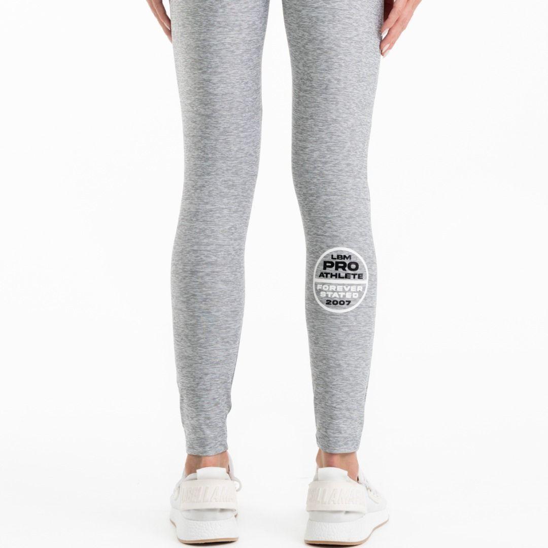 Leggins Gris apertura en rodillas-3