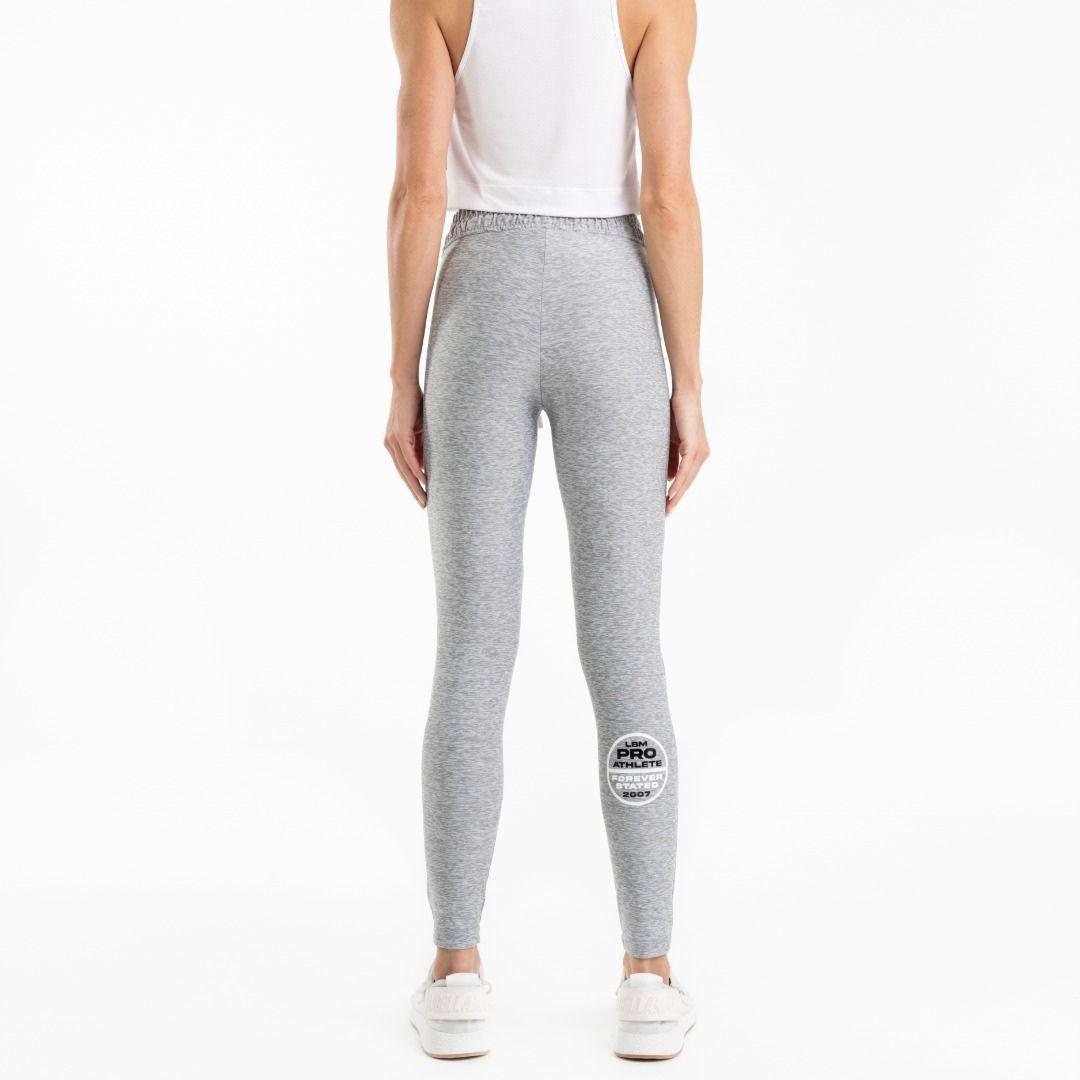 Leggins Gris apertura en rodillas-2