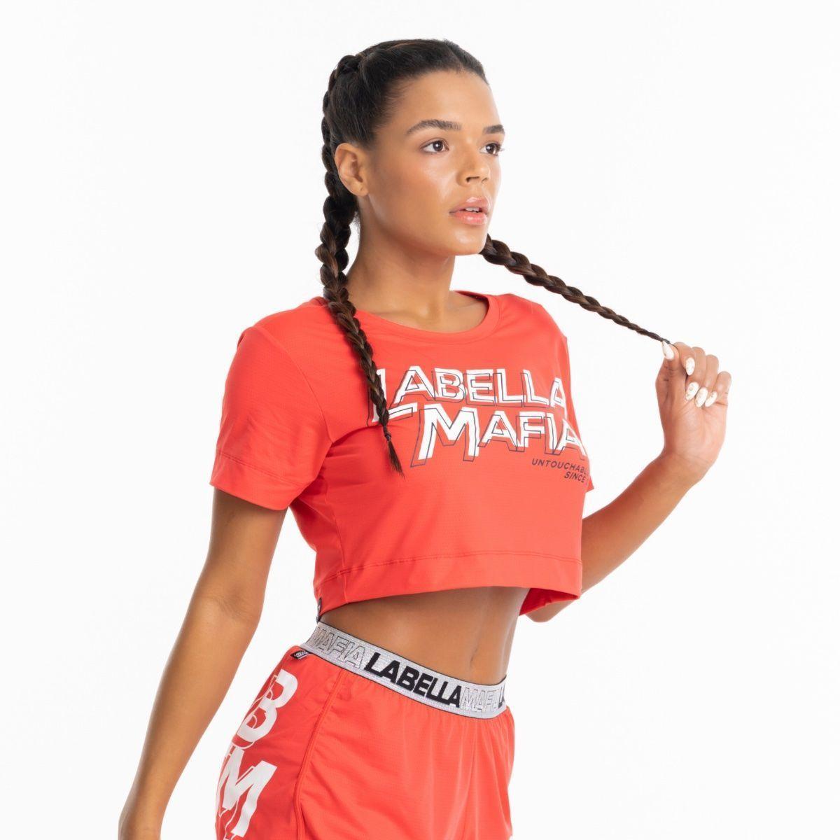Cropped LaBella Naranjo-3