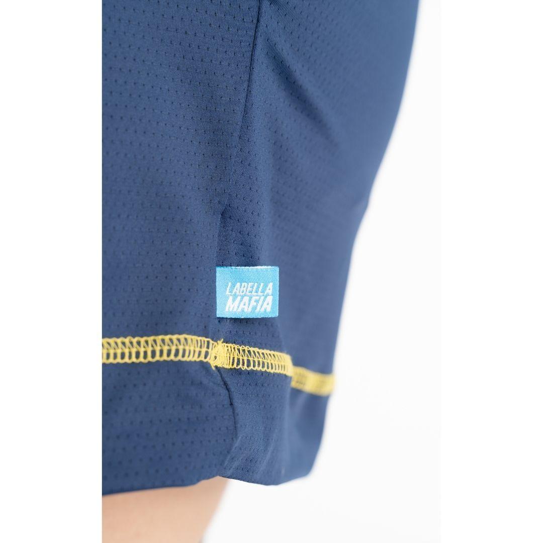 Cropped Azul letras amarillas-4