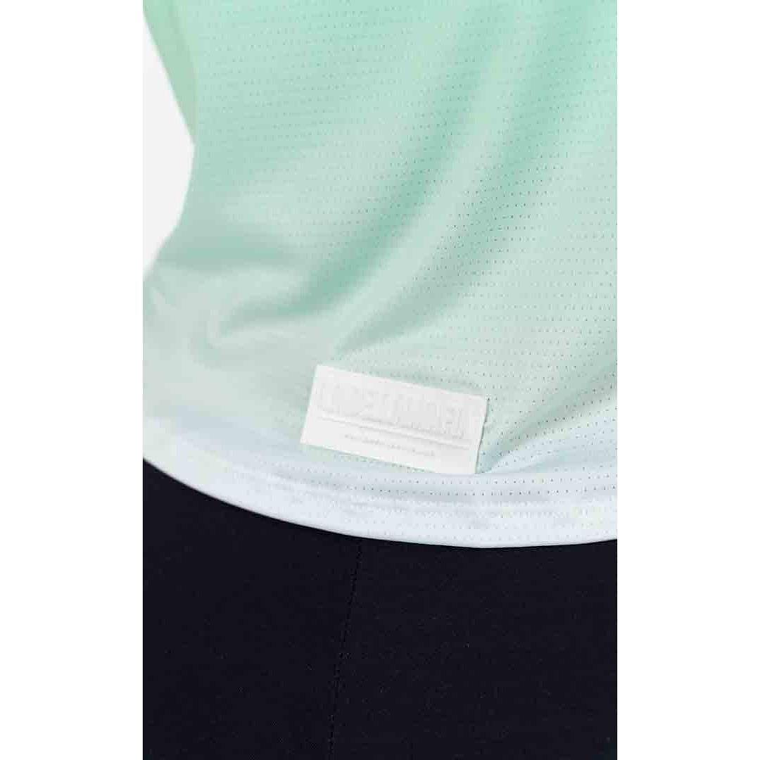 Cropped Verde Agua con letras blancas-1