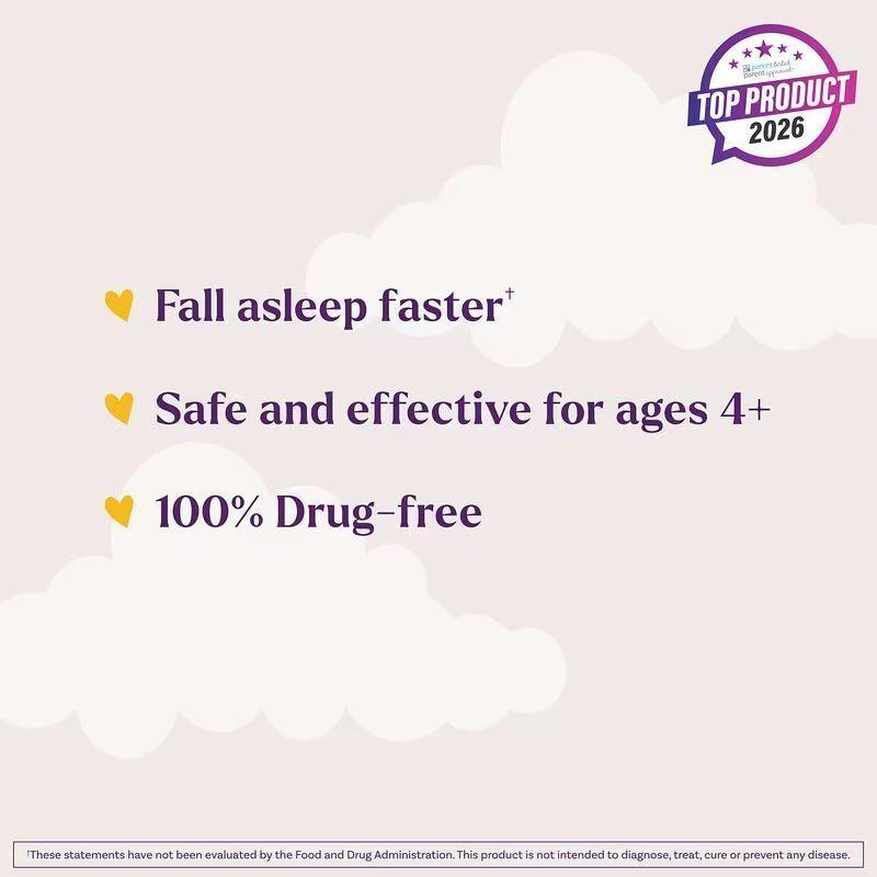 Natrol melatonina kids 1 mg-2