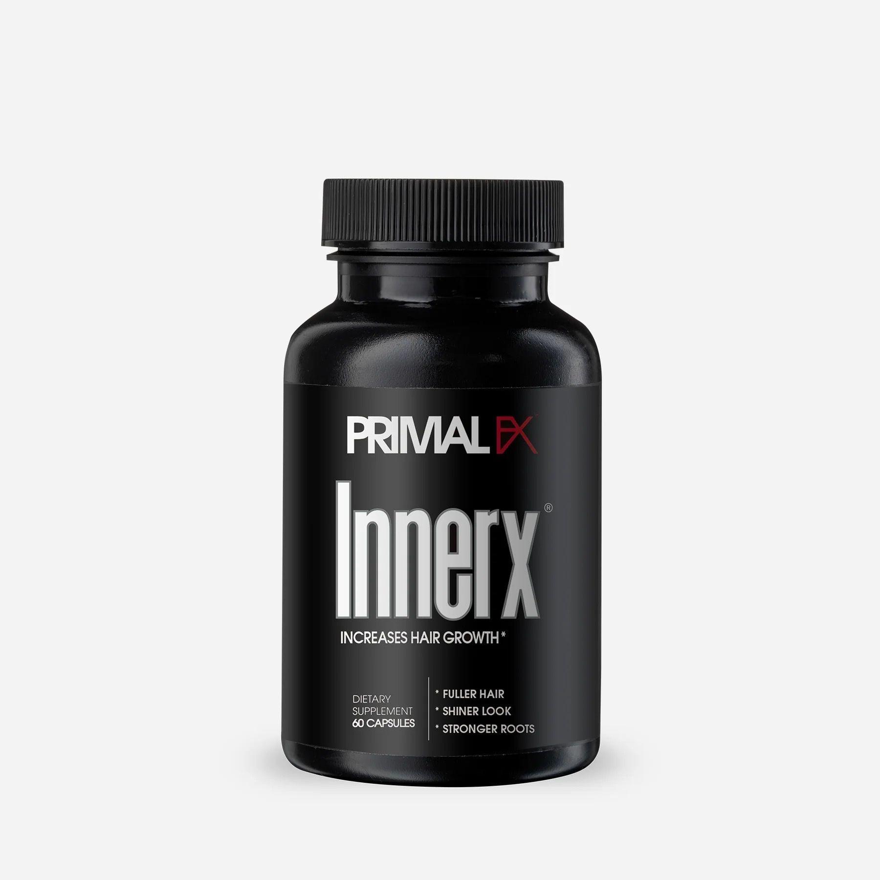 Innerx Primal fx-0