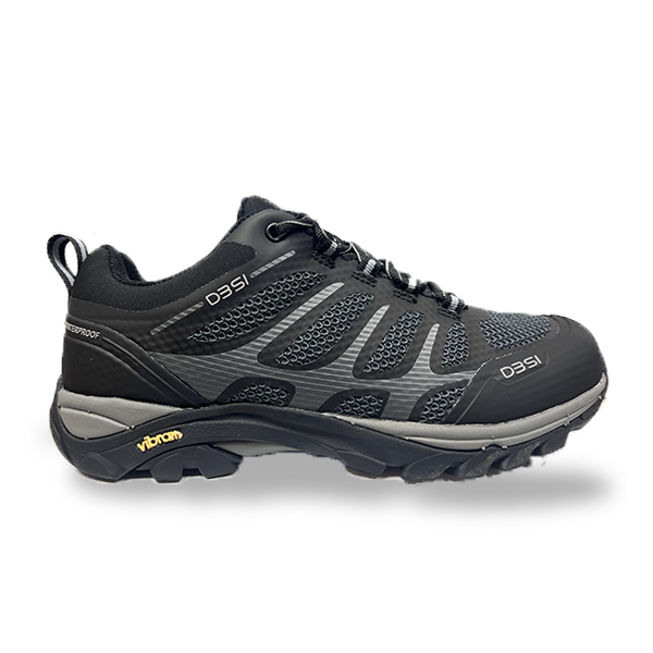 Zapato Outdoor Fitz Roy Trekking-1