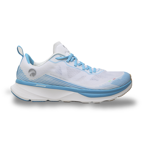 Trail Vento Carbono-0