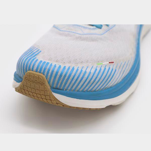 Trail Vento Carbono-1